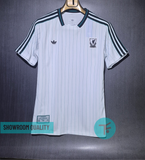 Liverpool Terrace Icons Tshirt
