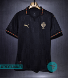 Portugal Pantera Negra Tshirt, Authentic Quality