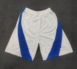 Italy Blue First Copy Shorts