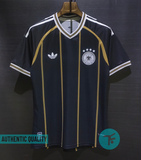 Germany Third T-shirt, Authentic Quality