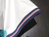 England Home 2026 World cup T-shirt, Showroom Quality