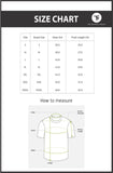 Barcelona Polo Tshirt, Authentic Quality