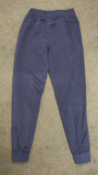 France Trackpant
