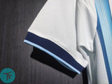 Argentina Home 2026 World cup T-shirt, Showroom Quality