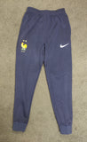 France Trackpant