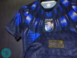 Uruguay Away World cup 2026 T-shirt, Authentic Quality