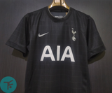 Tottenham Hotspur Away T-shirt 25/26, Showroom Quality