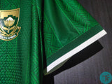 South Africa Away World cup 2026 T-shirt, Authentic Quality