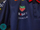 Red Bull Racing 2024 T-shirt