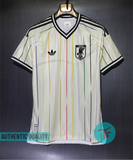 Japan Away World Cup 2026 T-shirt, Authentic Quality