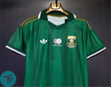 South Africa Away World cup 2026 T-shirt, Authentic Quality