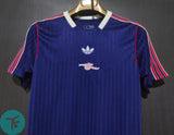 Arsenal X Terrace Icon T-shirt, Authentic Quality