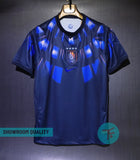 Uruguay Away 2026 World Cup T-shirt, Showroom Quality