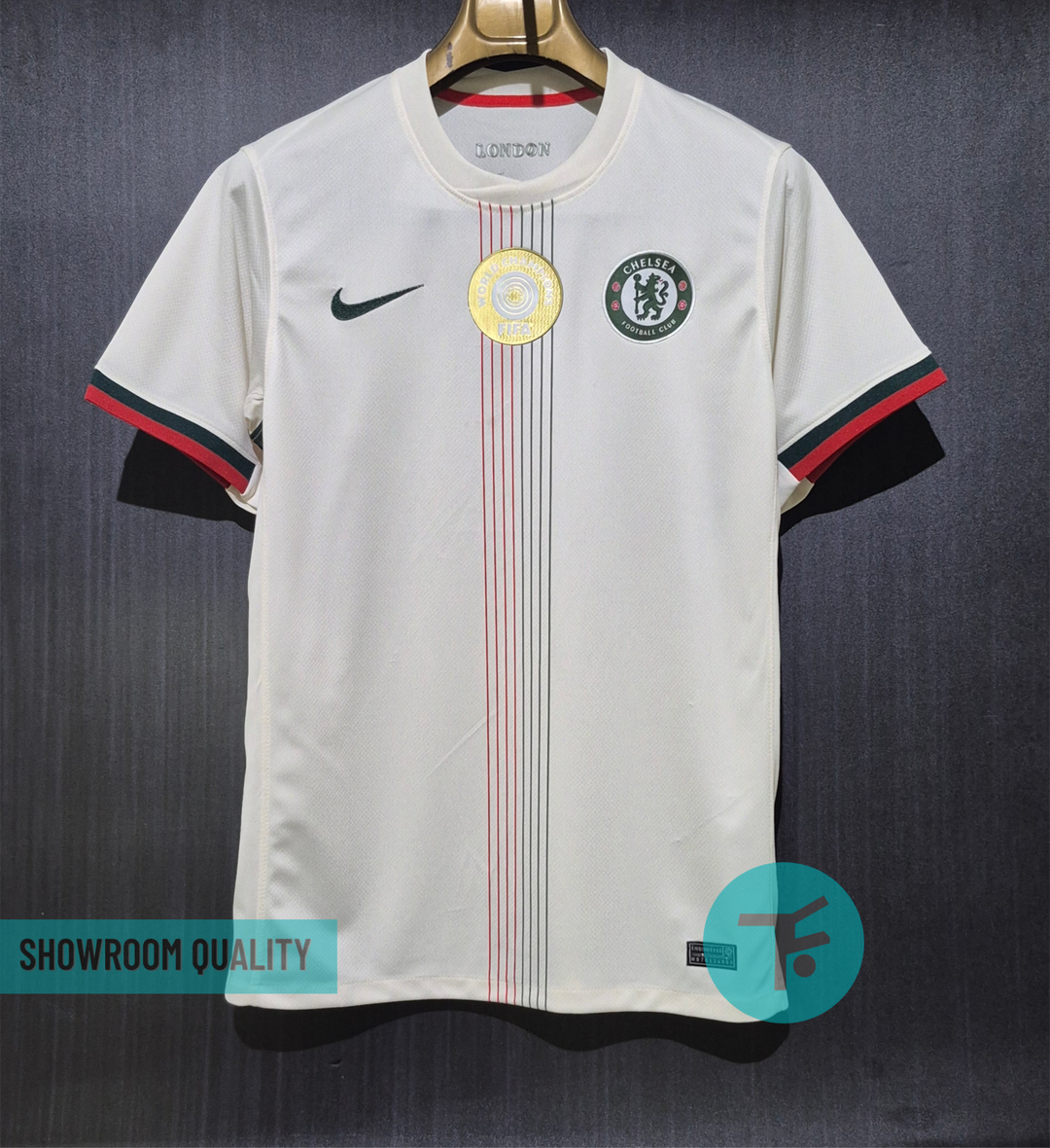 BODHI』FORUNREAL REAL CLOTHESFOOTBALL adidas Real Madrid Quarter-Zip Training Top | WeGotSoccer