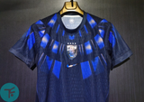 Uruguay Away World cup 2026 T-shirt, Authentic Quality