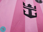 Messi 10 x Inter Miami Home T-shirt 25/26, Showroom Quality