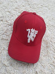 Manchester United Cap