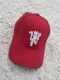 Manchester United Cap