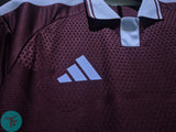 Aston Villa Home T-shirt 26/27,  Authentic Quality