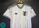 Japan Away 2026 World cup T-shirt, Showroom Quality