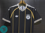 Germany Third T-shirt, Authentic Quality