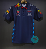 Red Bull Racing 2024 T-shirt