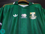 South Africa Away World cup 2026 T-shirt, Authentic Quality