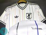 Japan Away 2026 World cup T-shirt, Showroom Quality