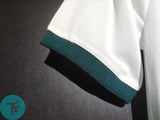 Real Madrid Home T-shirt 26/27, Showroom Quality