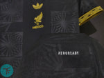 Mexico Third Jersey, Showroom Quality