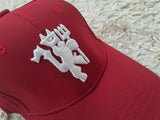 Manchester United Cap