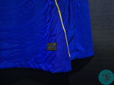 Full Hand : Chelsea Home T-shirt 26/27, Authentic Quality in Club Font