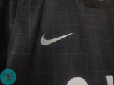 Tottenham Hotspur Away T-shirt 25/26, Showroom Quality