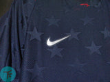 USA Away World cup 2026 T-shirt, Authentic Quality