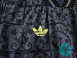 Liverpool LFSTLR Edition Tshirt