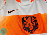 Netherland Away 2026 World cup T-shirt, Showroom Quality