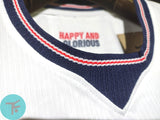 England Home 2026 World cup T-shirt, Showroom Quality