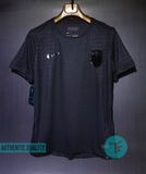 Norway Away World cup 2026 T-shirt, Authentic Quality