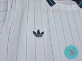 Liverpool Terrace Icons Tshirt