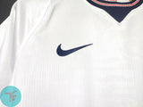 England Home 2026 World cup T-shirt, Showroom Quality