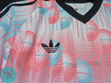 Belgium Away World Cup 2026 T-shirt, Authentic Quality