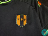 Peru Away 2026 World Cup T-shirt, Showroom Quality