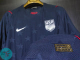 USA Away World cup 2026 T-shirt, Authentic Quality