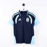 Argentina Polo T-shirt, Showroom Quality