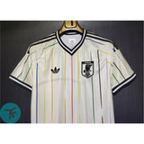 Japan Away World Cup 2026 T-shirt, Authentic Quality