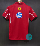 Ferrari Formula 1 T-shirt