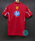 Ferrari Formula 1 T-shirt
