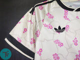 Chille Away 2026 World Cup T-shirt, Showroom Quality