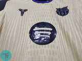 Barcelona Away T-shirt 25/26, Authentic Quality