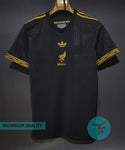 Mexico Third Jersey, Showroom Quality